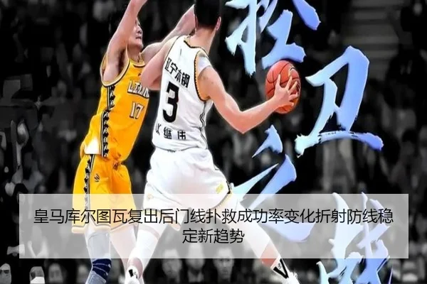 皇马库尔图瓦复出后门线扑救成功率变化折射防线稳定新趋势